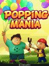 game pic for Popping Mania